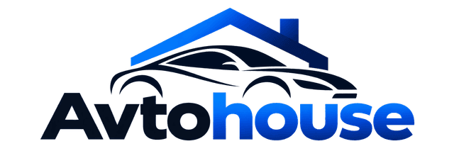 Avtohouse